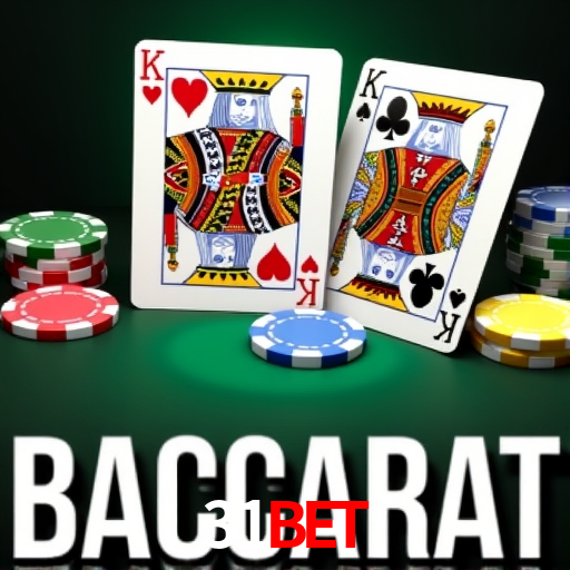 API Integration 31bet