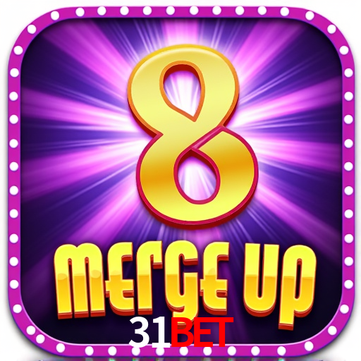 A Experiência Imersiva dos Cassinos Ao Vivo no 31bet