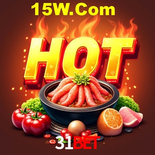 Explorando a Categoria de Eventos em Apostas na 31bet