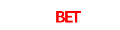 31bet