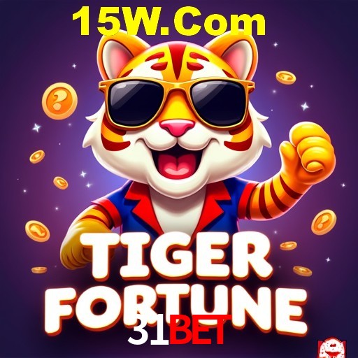 A Emoção da Loteria na 31bet: Uma Chance de Mudança de Vida