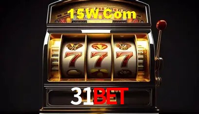 A Emoção da Loteria na 31bet: Uma Chance de Mudança de Vida