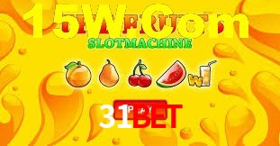 Descubra a Magia dos Jogos de Arcade no 31bet