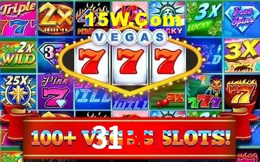 Desvendando o Mundo dos Jogos Virtuais na 31bet