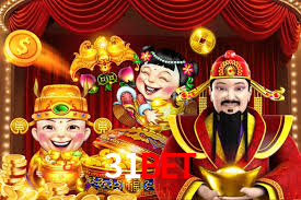 Descubra a Magia dos Jogos de Arcade no 330bet
