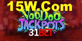 Desvendando o Mundo dos Jogos Virtuais na 31bet