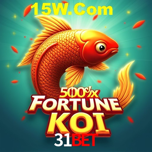 Desvendando o Mundo dos Jogos Virtuais na 31bet