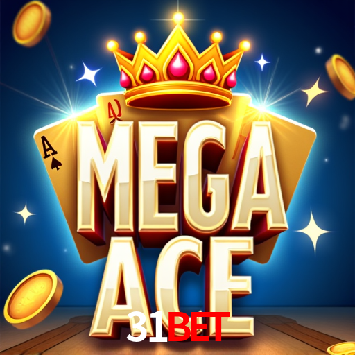 A Revolução dos Aplicativos de Jogos no 31bet