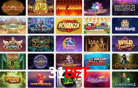 A Revolução dos Aplicativos de Jogos no 330bet