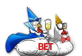 A Experiência Imersiva dos Cassinos Ao Vivo no 31bet