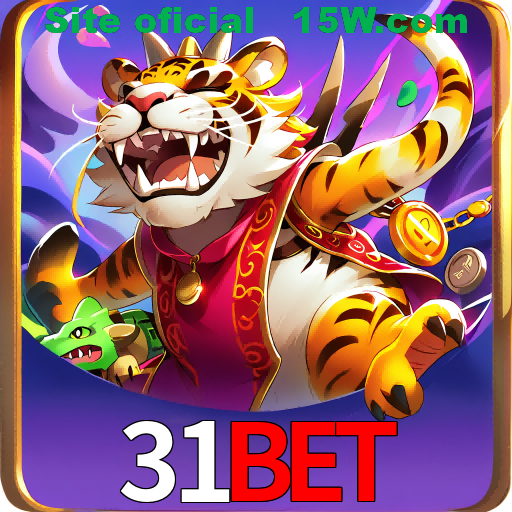 31bet